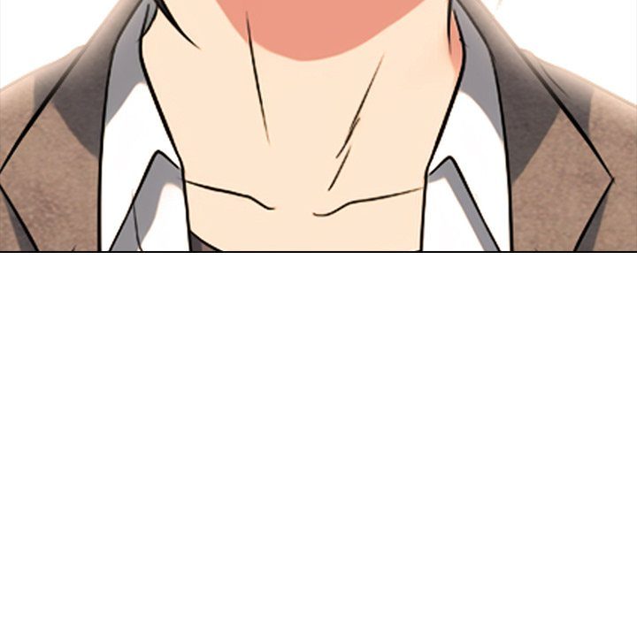 high-school-devil-chap-373-108