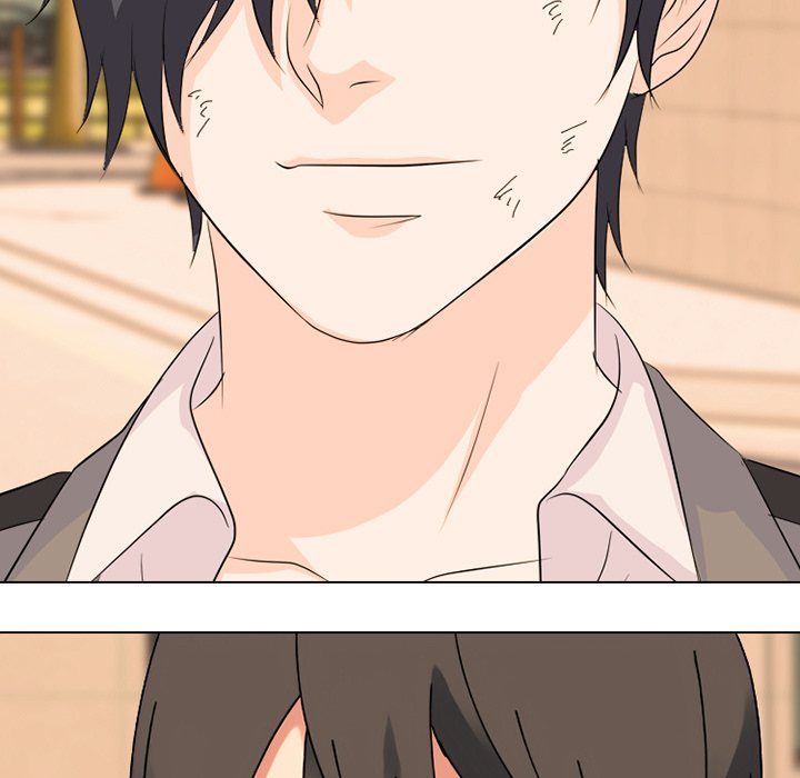 high-school-devil-chap-373-10