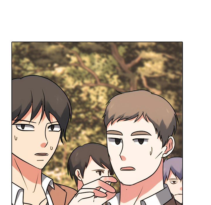 high-school-devil-chap-373-109