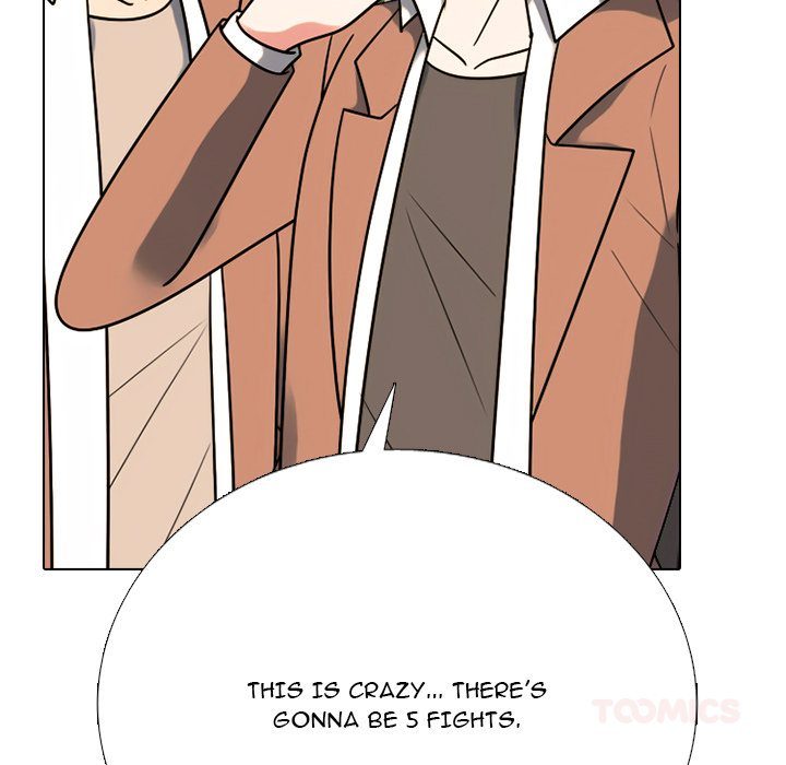 high-school-devil-chap-373-110