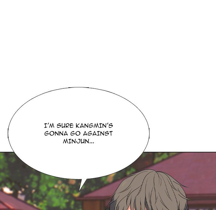 high-school-devil-chap-373-112