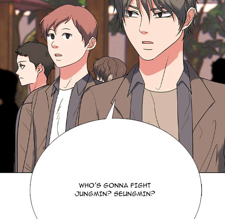 high-school-devil-chap-373-113