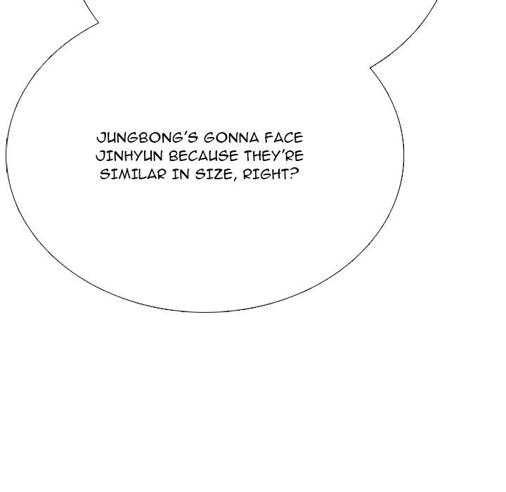 high-school-devil-chap-373-114