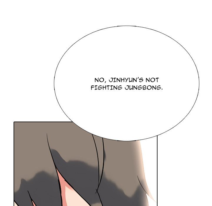 high-school-devil-chap-373-115