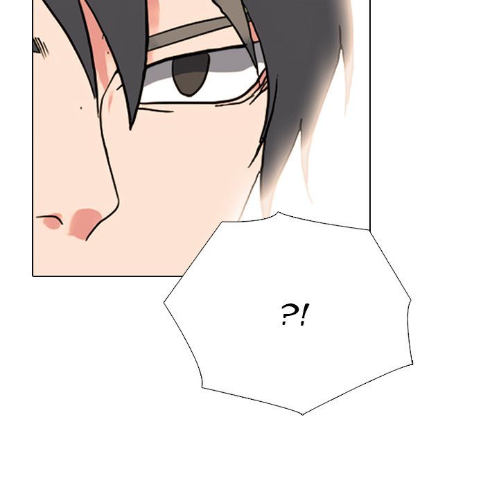 high-school-devil-chap-373-116