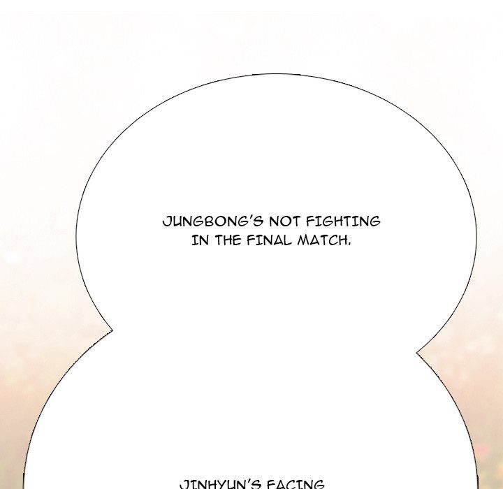 high-school-devil-chap-373-117