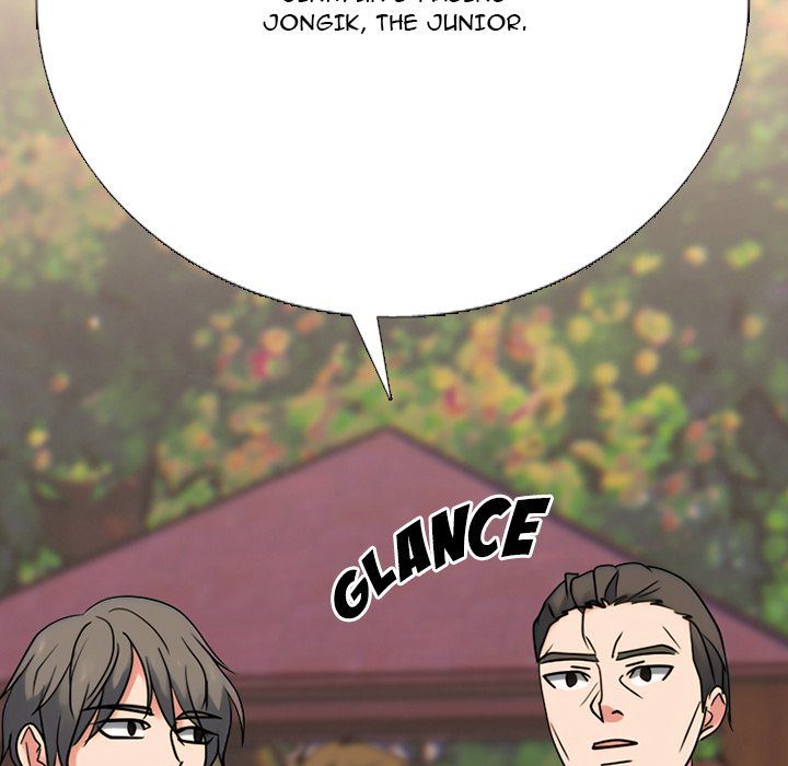 high-school-devil-chap-373-118