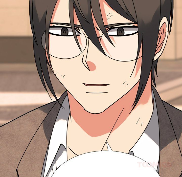 high-school-devil-chap-373-11