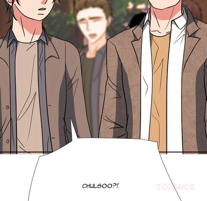 high-school-devil-chap-373-119
