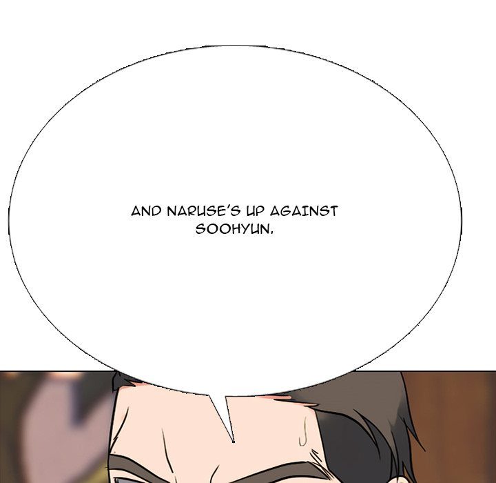 high-school-devil-chap-373-121