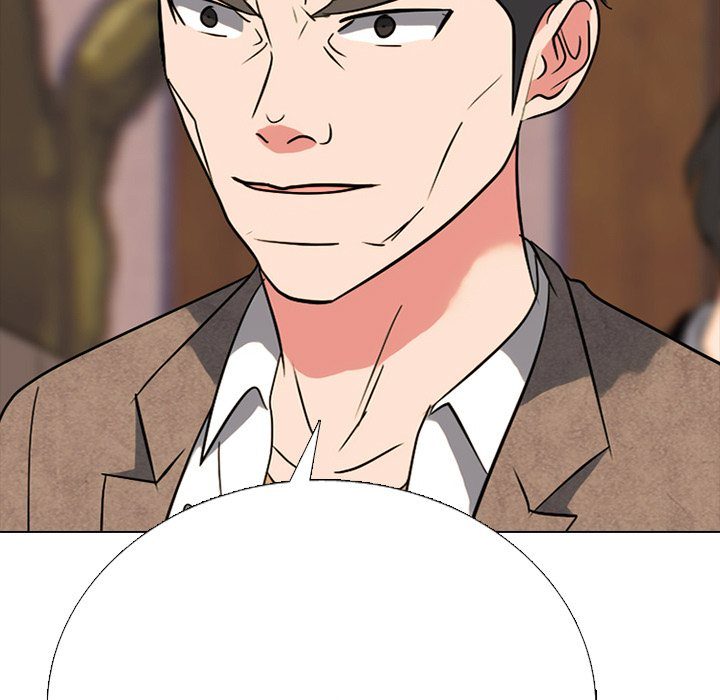 high-school-devil-chap-373-122