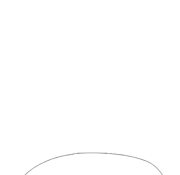 high-school-devil-chap-373-124