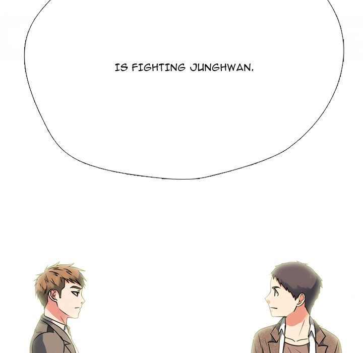 high-school-devil-chap-373-125