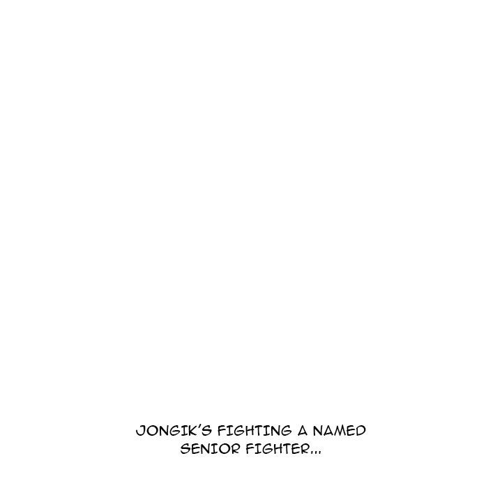 high-school-devil-chap-373-127