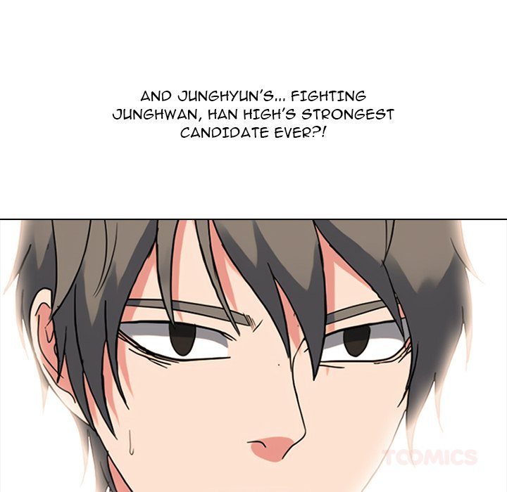 high-school-devil-chap-373-128