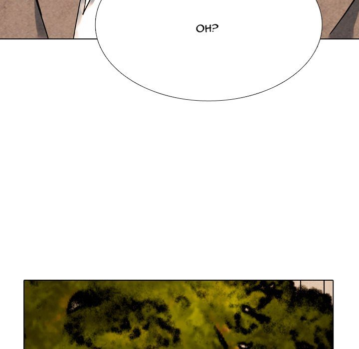 high-school-devil-chap-373-12