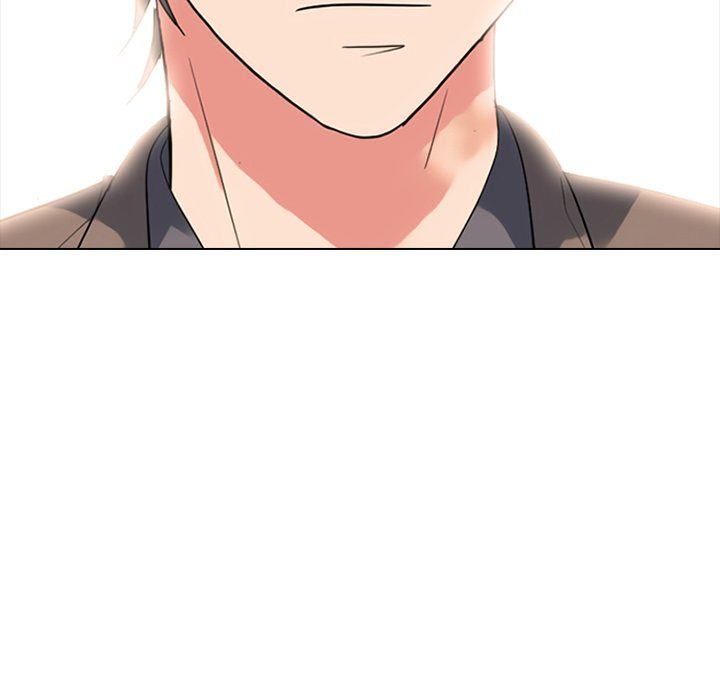 high-school-devil-chap-373-129