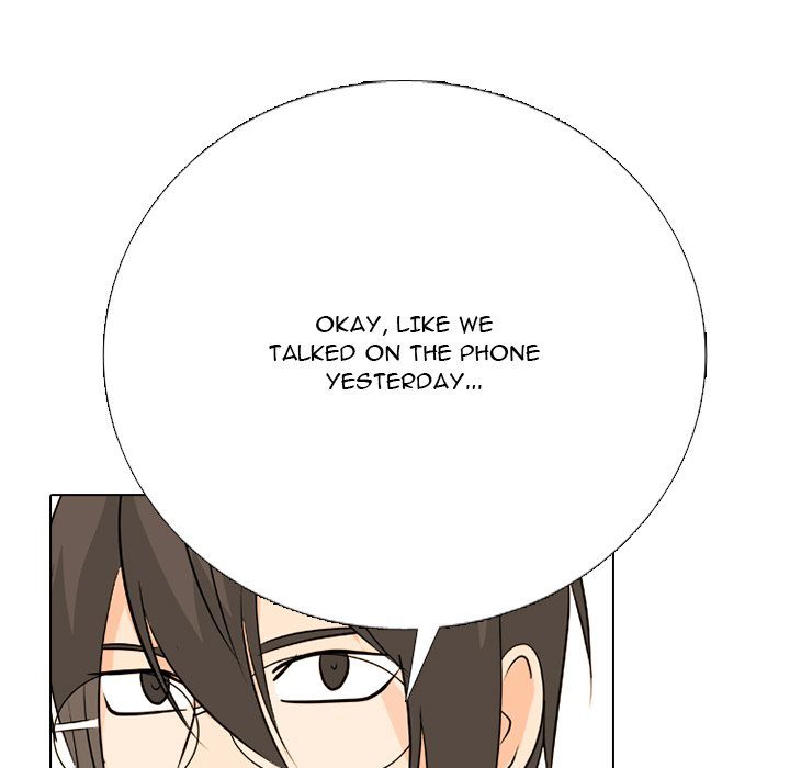 high-school-devil-chap-373-130