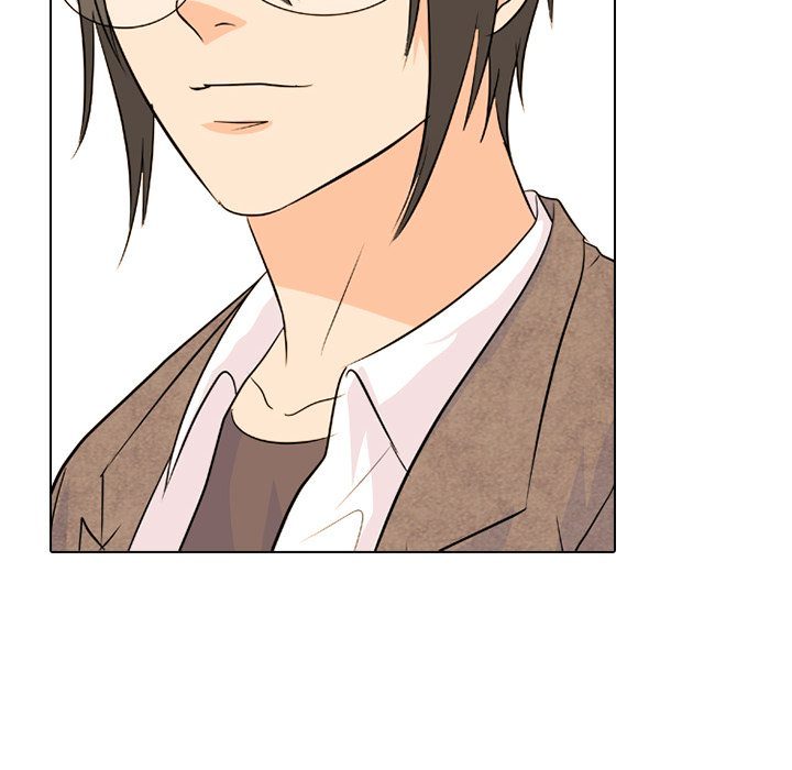 high-school-devil-chap-373-131