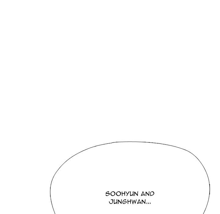 high-school-devil-chap-373-132