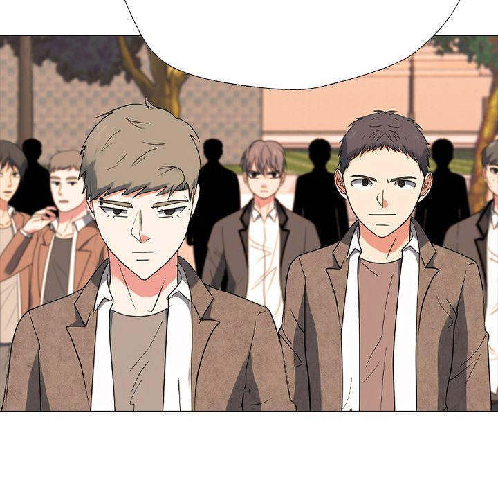 high-school-devil-chap-373-133