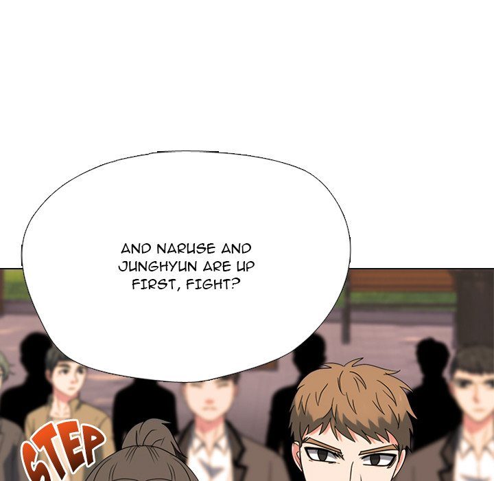 high-school-devil-chap-373-134