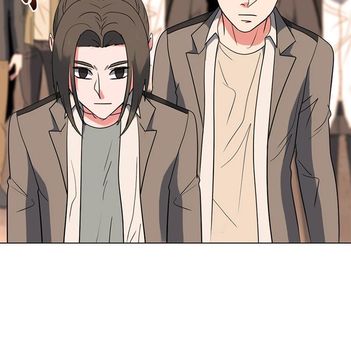 high-school-devil-chap-373-135