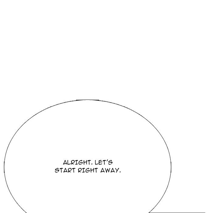 high-school-devil-chap-373-136