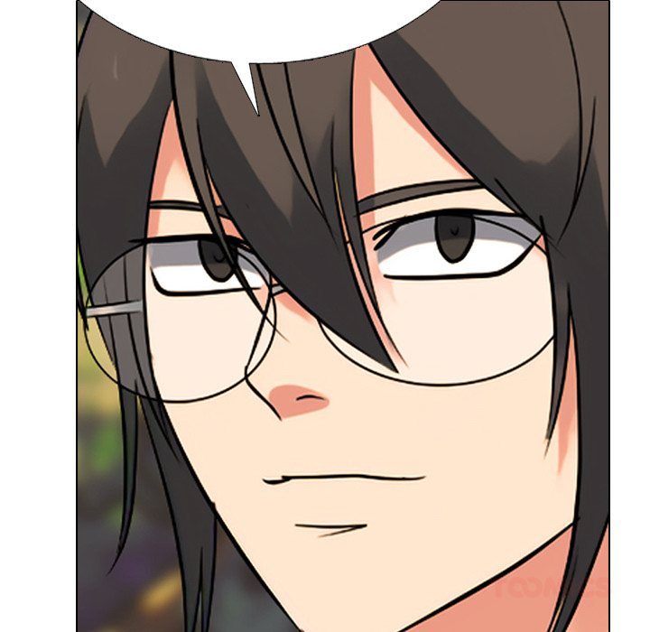 high-school-devil-chap-373-137