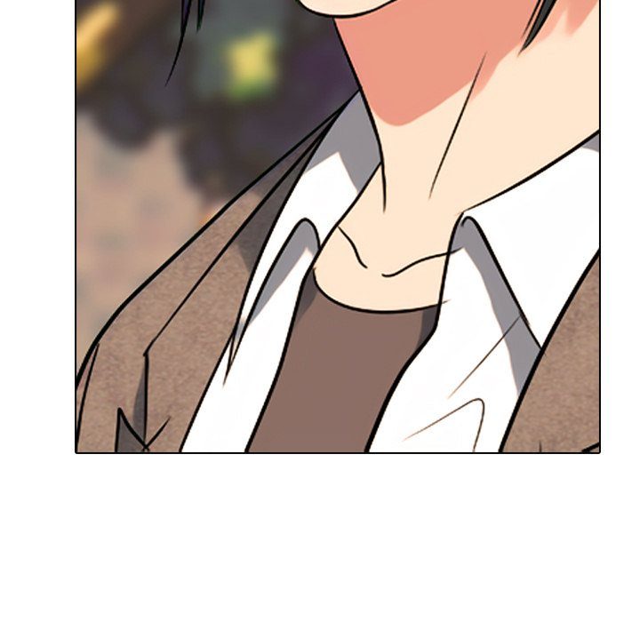 high-school-devil-chap-373-138