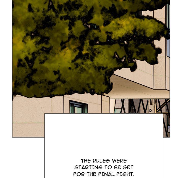 high-school-devil-chap-373-13