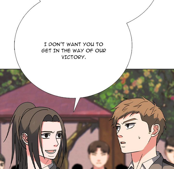 high-school-devil-chap-373-140