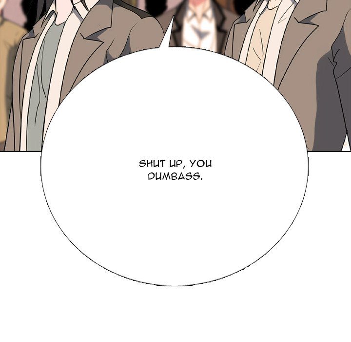 high-school-devil-chap-373-141