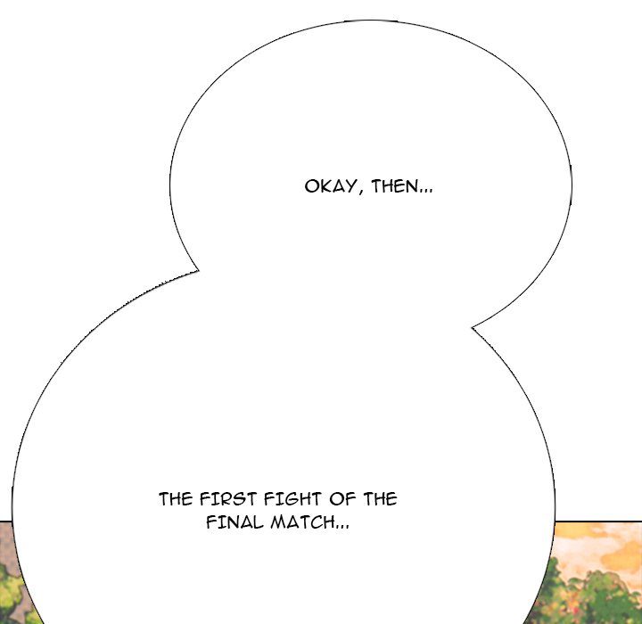 high-school-devil-chap-373-143