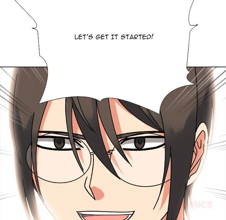 high-school-devil-chap-373-146