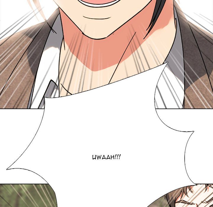 high-school-devil-chap-373-147