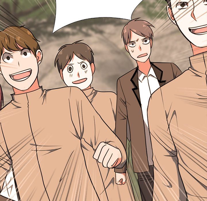 high-school-devil-chap-373-148