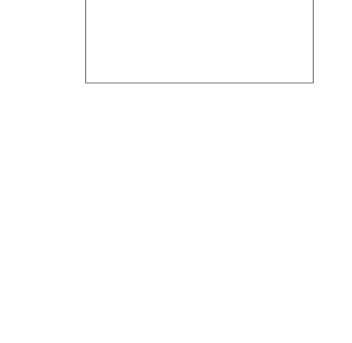 high-school-devil-chap-373-14