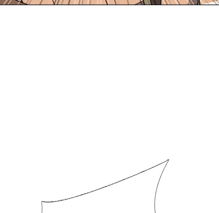 high-school-devil-chap-373-149