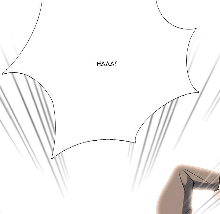high-school-devil-chap-373-150