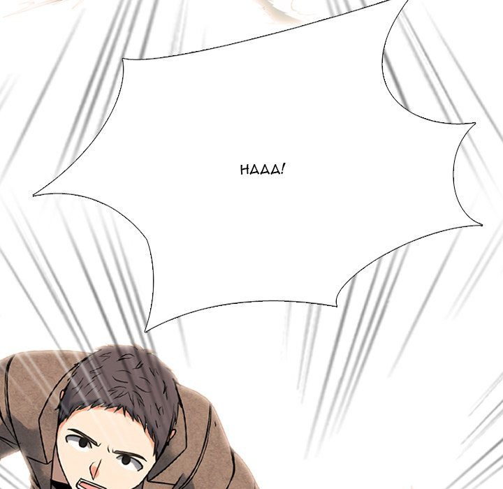 high-school-devil-chap-373-152