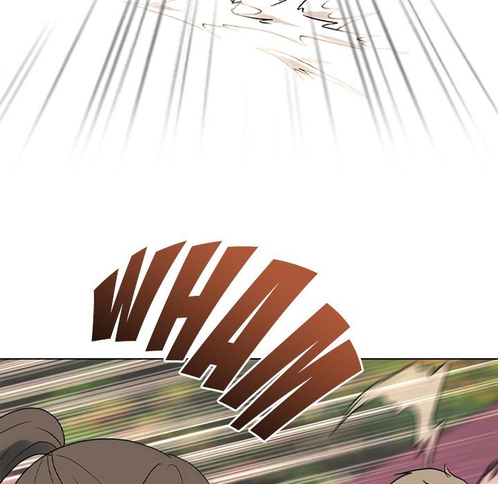 high-school-devil-chap-373-154