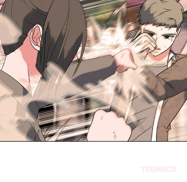high-school-devil-chap-373-155