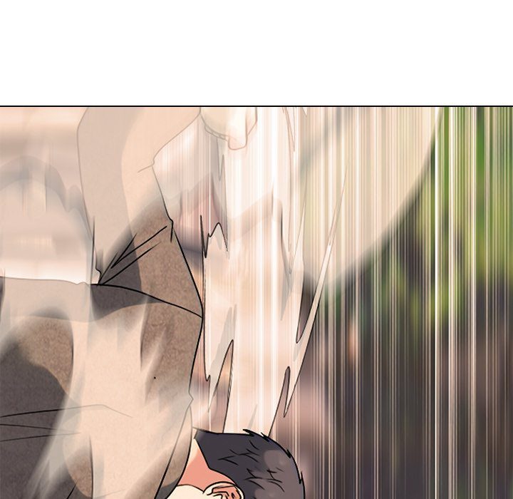 high-school-devil-chap-373-156