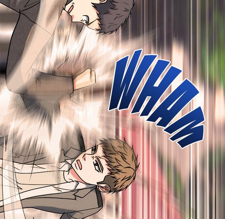 high-school-devil-chap-373-157