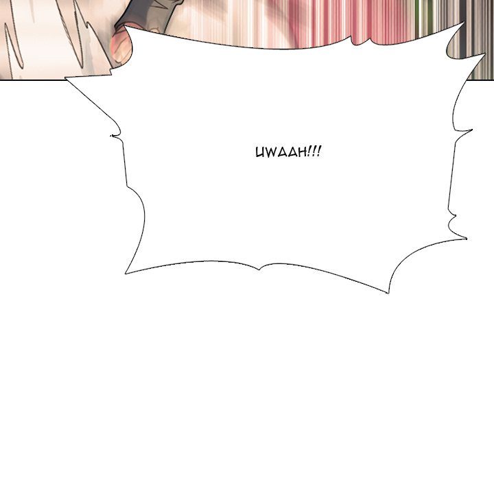 high-school-devil-chap-373-158