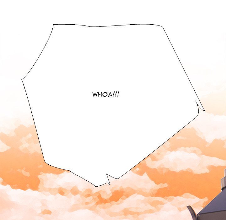 high-school-devil-chap-373-159