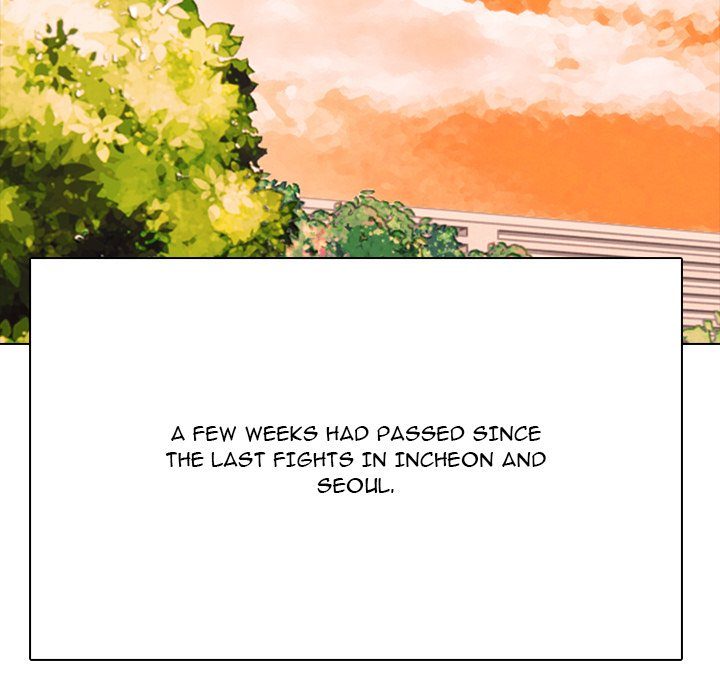high-school-devil-chap-373-18