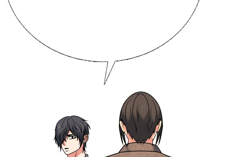 high-school-devil-chap-373-1