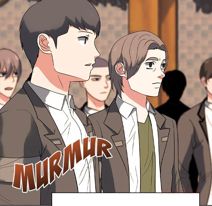 high-school-devil-chap-373-20